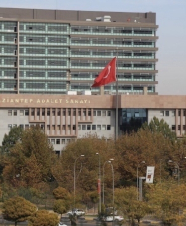 gaziantepte-8-yil-once-islenen-cinayette-saniktan-sok-savunma-bana-iftira-atiliyor-j1zNgN1s.jpg