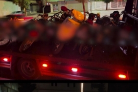 Tokat’ta örtü yangını: 15 dönüm ekili arazi küle döndü 1 thumbnail