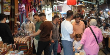 gaziantepte-9-gunluk-bayram-tatilinde-yogunluk-yasaniyor-eqy6x88v.jpg