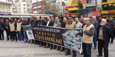 gaziantepte-abd-ve-israilin-irana-yonelik-saldirilari-protesto-edildi-gbaqlgeA.jpg