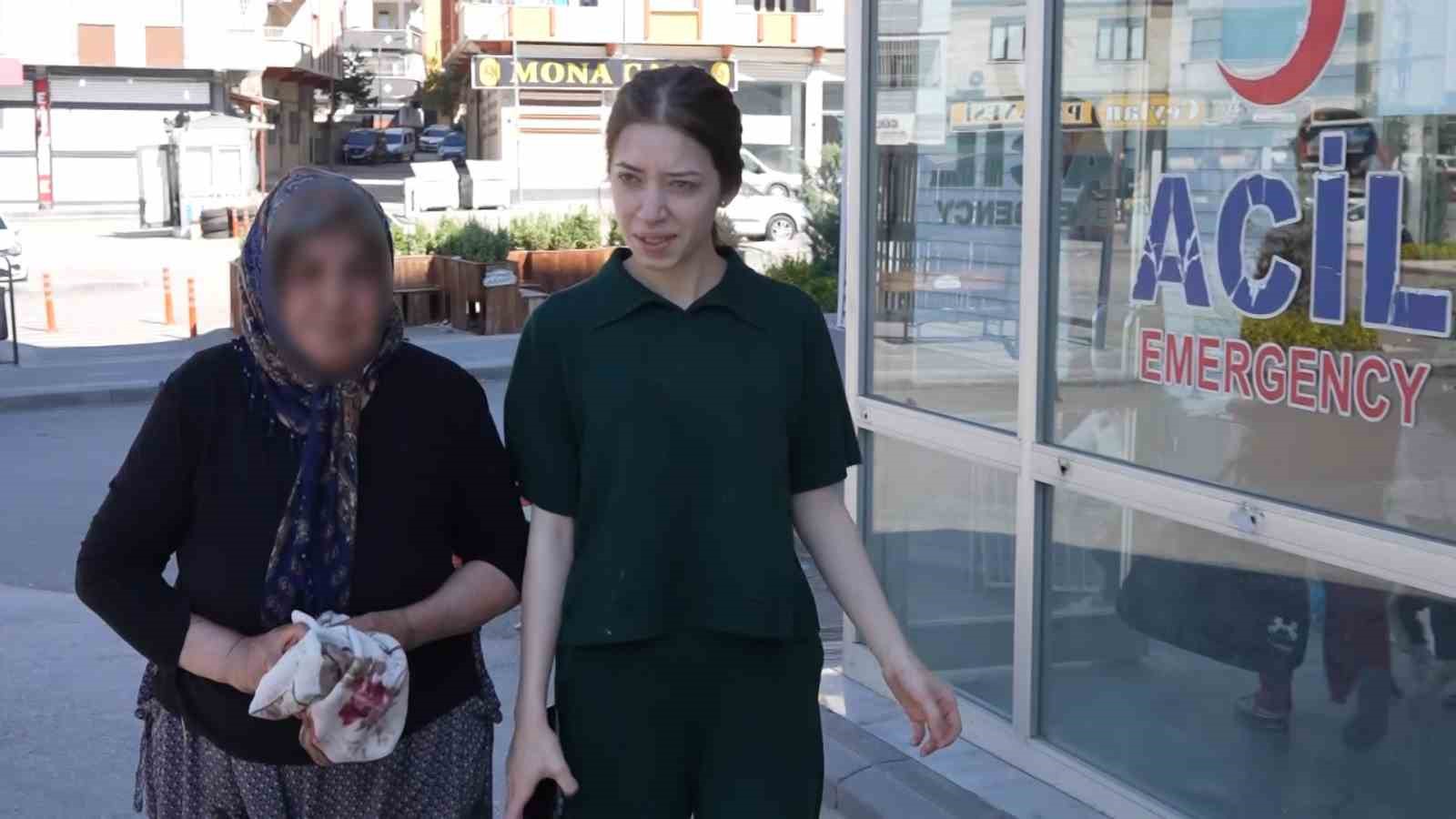 Gaziantep’te acemi kasaplar acilleri doldurdu 4 gaziantepte acemi kasaplar acilleri doldurdu 0 SkjwzMpY