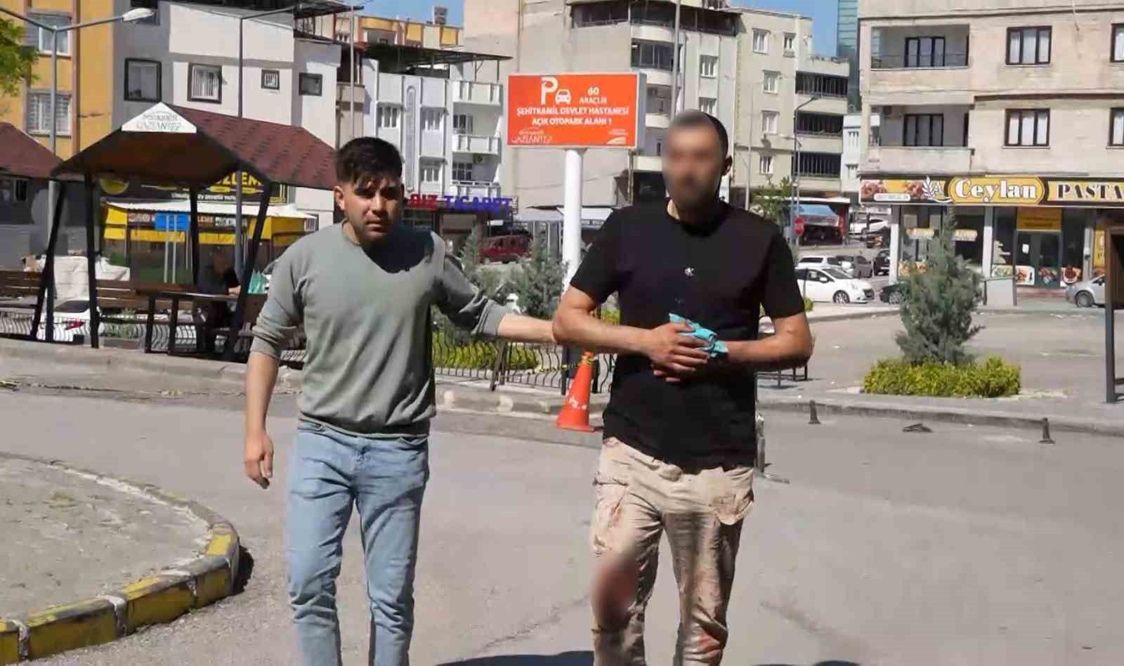 Gaziantep’te acemi kasaplar acilleri doldurdu 5 gaziantepte acemi kasaplar acilleri doldurdu 1 jYVW9HdZ