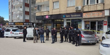 gaziantepte-alacak-verecek-kavgasi-1-yarali-nyQBMJUw.jpg