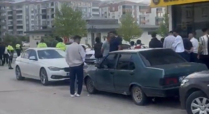 gaziantepte alacak verecek kavgasi kanli bitti 1 agir yarali 2 JWIpypHZ