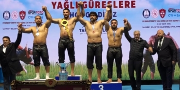 gaziantepte-altin-kemer-mustafa-tasin-Xwzusakv.jpg