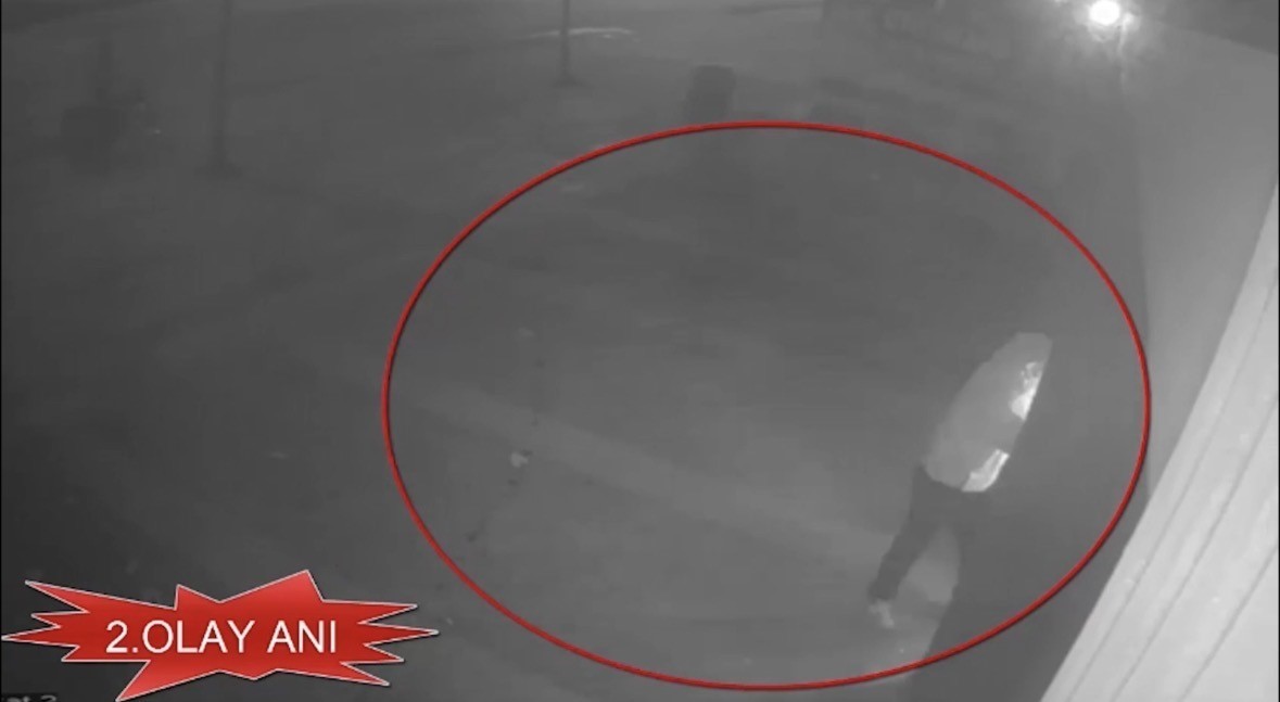 gaziantepte arac ve isyeri kundaklayan 4 supheli tutuklandi 1 4VkFCN3E