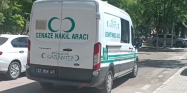 gaziantepte-arkadasi-tarafindan-bicaklanan-13-yasindaki-cocuk-kurtarilamadi-gMwIpUUT.jpg