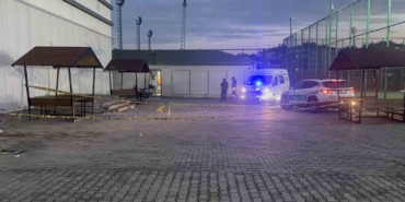 gaziantepte-arkadasinin-bicakladigi-15-yasindaki-cocuk-kurtarilamadi-dFmOzhJm.jpg