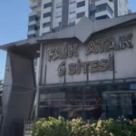 gaziantepte-asansorde-sikisan-yasli-kadin-hayatini-kaybetti-FTY1s8tJ.jpg