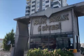 Eskişehir’de silindir yüklü römork, sürücü adayı aracını ezdi: 2 yaralı 1 thumbnail
