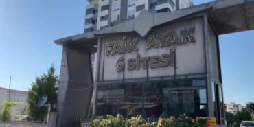 gaziantepte-asansorde-sikisan-yasli-kadin-hayatini-kaybetti-FTY1s8tJ.jpg