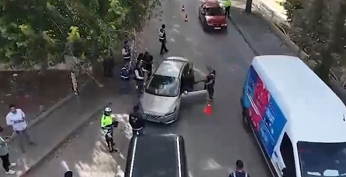 gaziantepte asayis operasyonu 4 gozalti 0 kIBfSwt2
