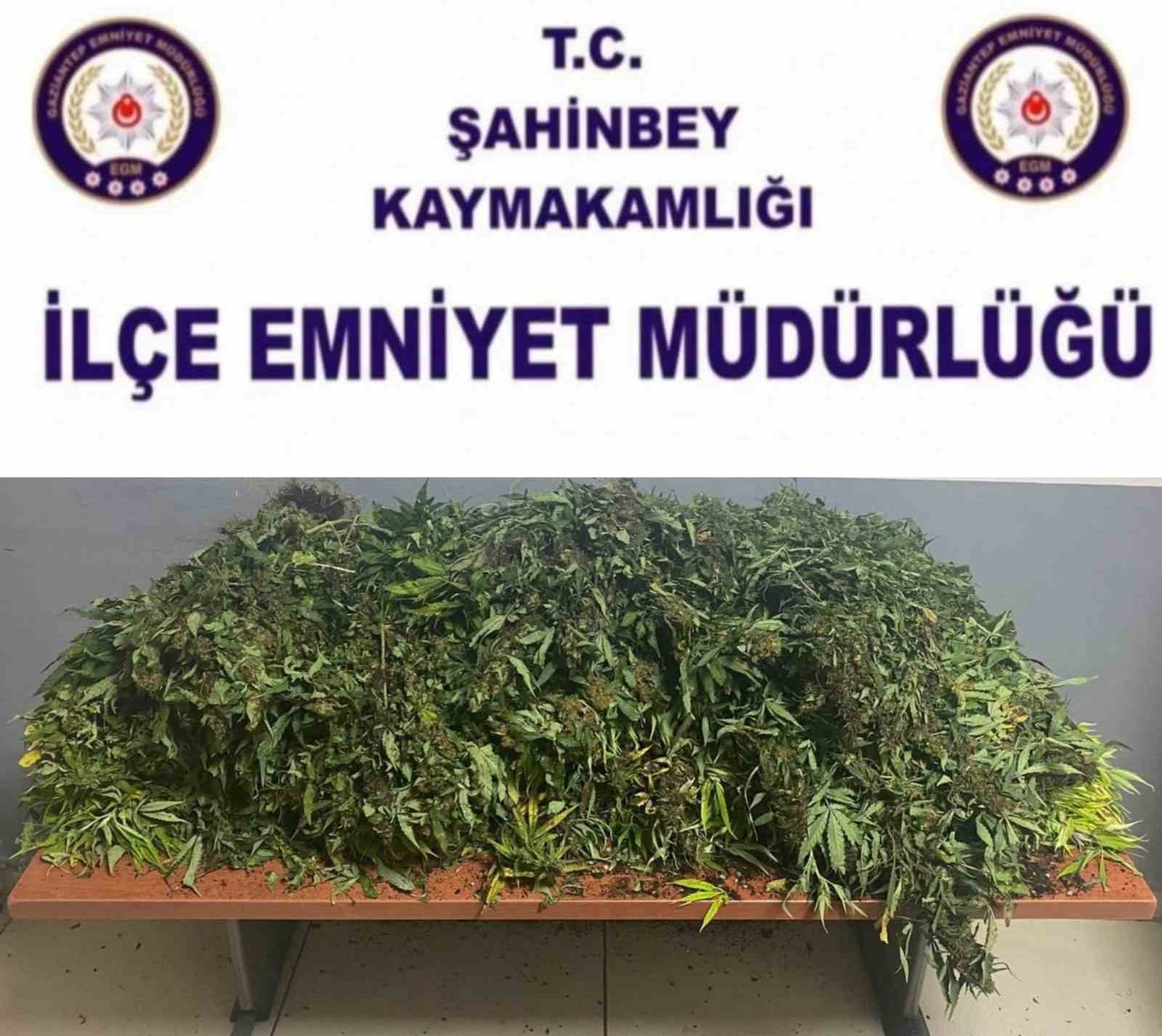 gaziantepte asayis operasyonu 4 gozalti 1 QlEiu4ZB
