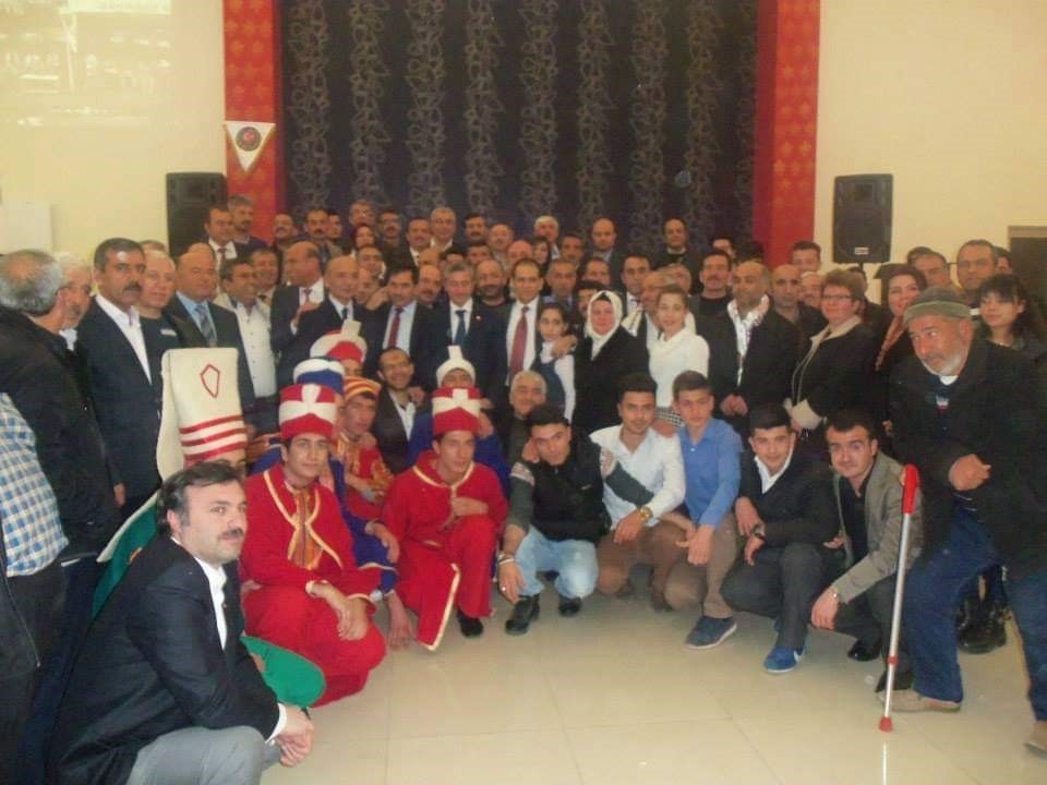 gaziantepte azimle calisan anne 4 cocugunu meslek sahibi yapti 6 vn5GTYOQ