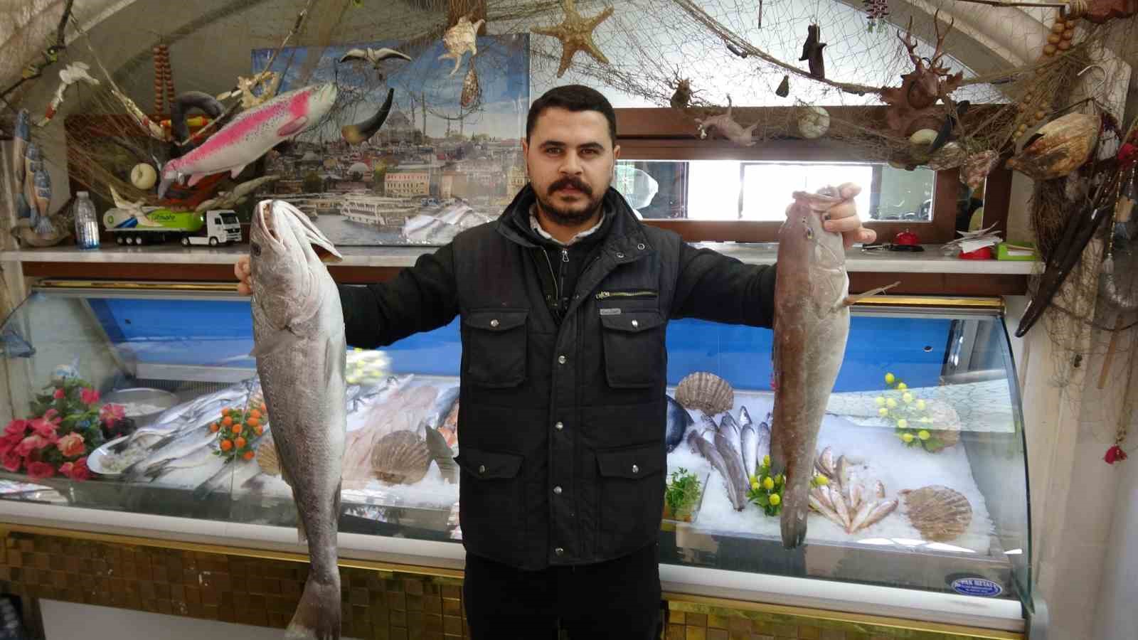 gaziantepte balik kebabin tahtini salliyor 0 tszyc4Yf