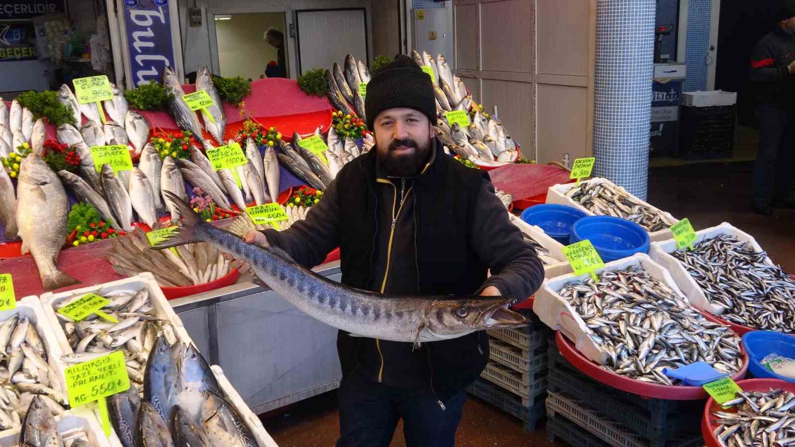 gaziantepte balik kebabin tahtini salliyor 1 zwHDYBhc