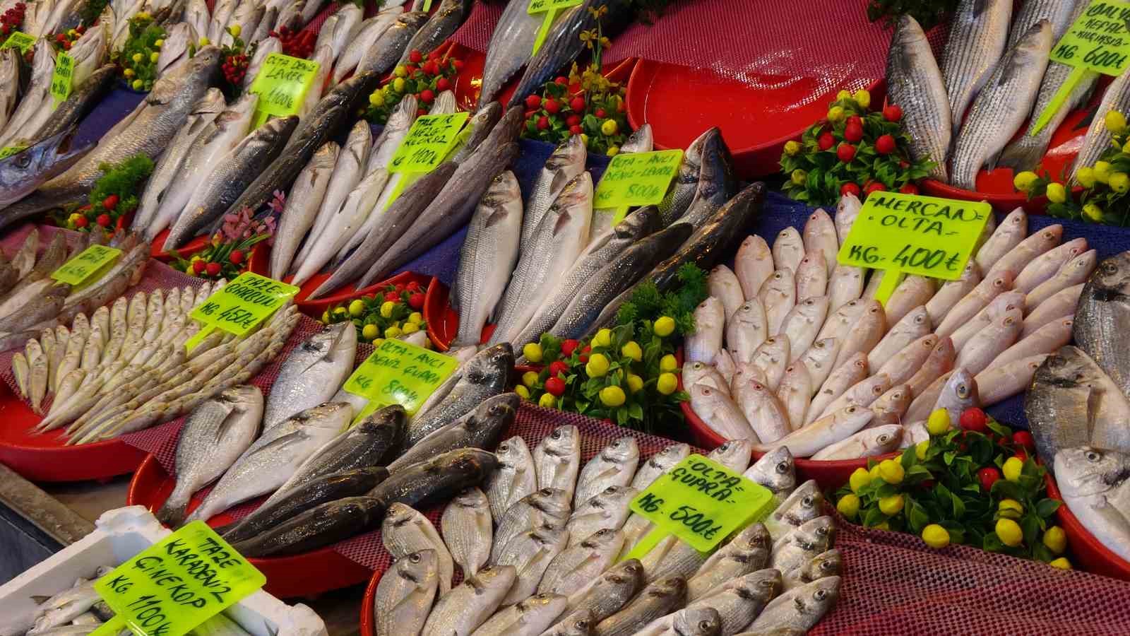 gaziantepte balik kebabin tahtini salliyor 3 rHe8w8rb
