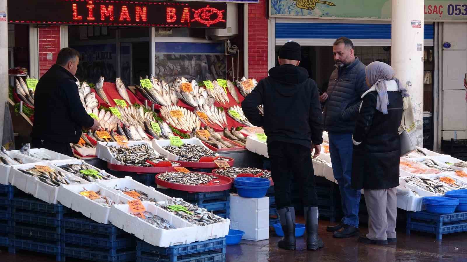 gaziantepte balik kebabin tahtini salliyor 4 4k1HmTwE