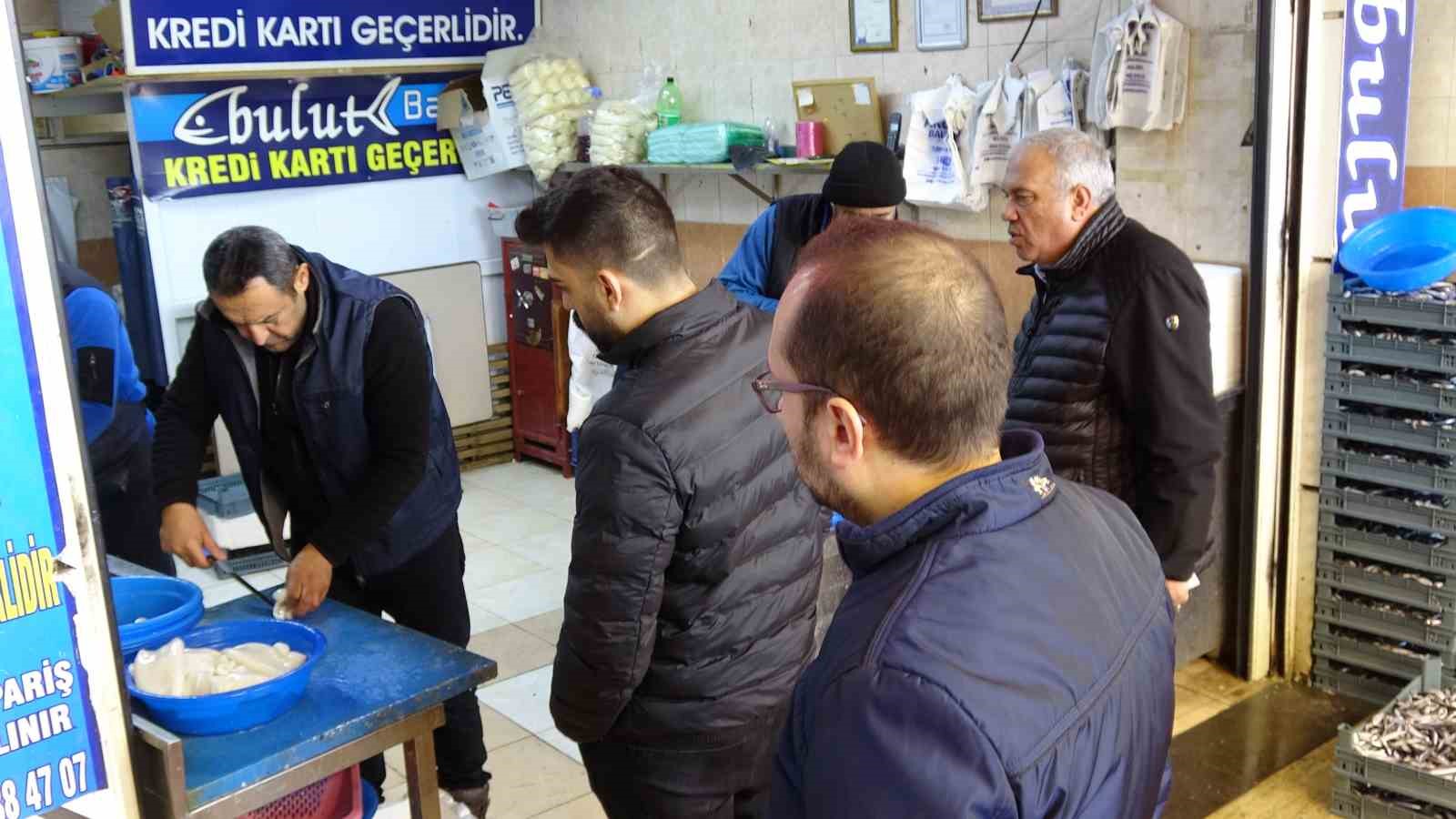 gaziantepte balik kebabin tahtini salliyor 6 ajJKuYBN