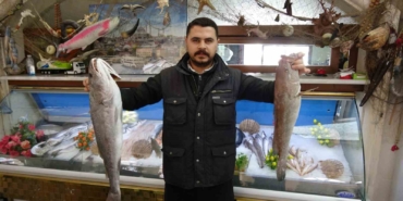 gaziantepte-balik-kebabin-tahtini-salliyor-JZa6fLaS.jpg