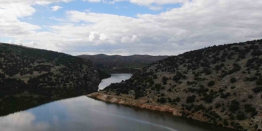 gaziantepte-barajlar-doldu-tasti-RdRDpM4d.jpg
