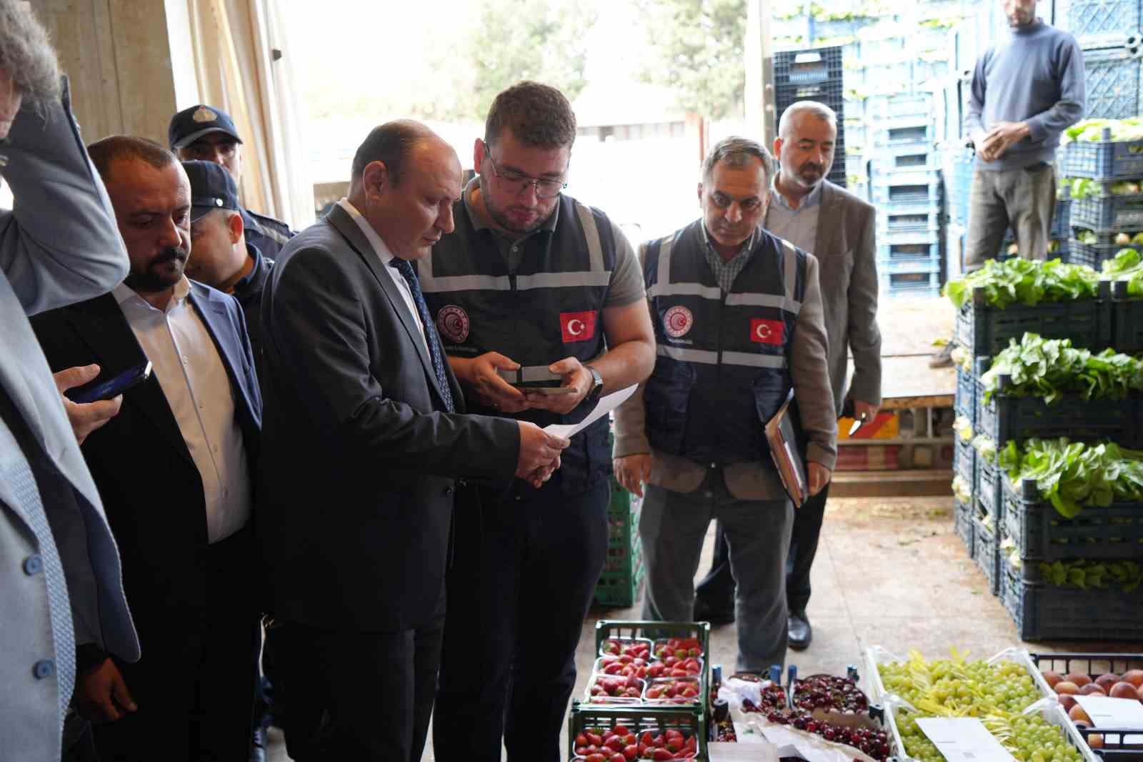 gaziantepte bayram oncesi denetimler siklastirildi 2 Cp8ftwr5