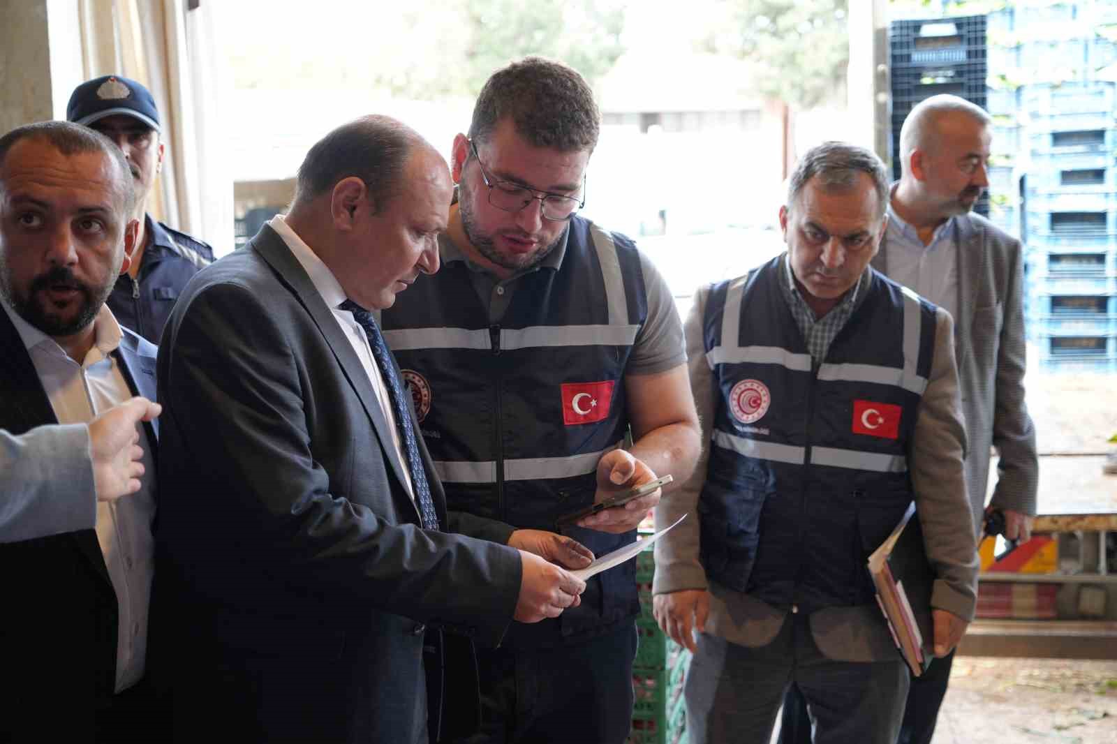 gaziantepte bayram oncesi denetimler siklastirildi 3 TIQ2yvQq