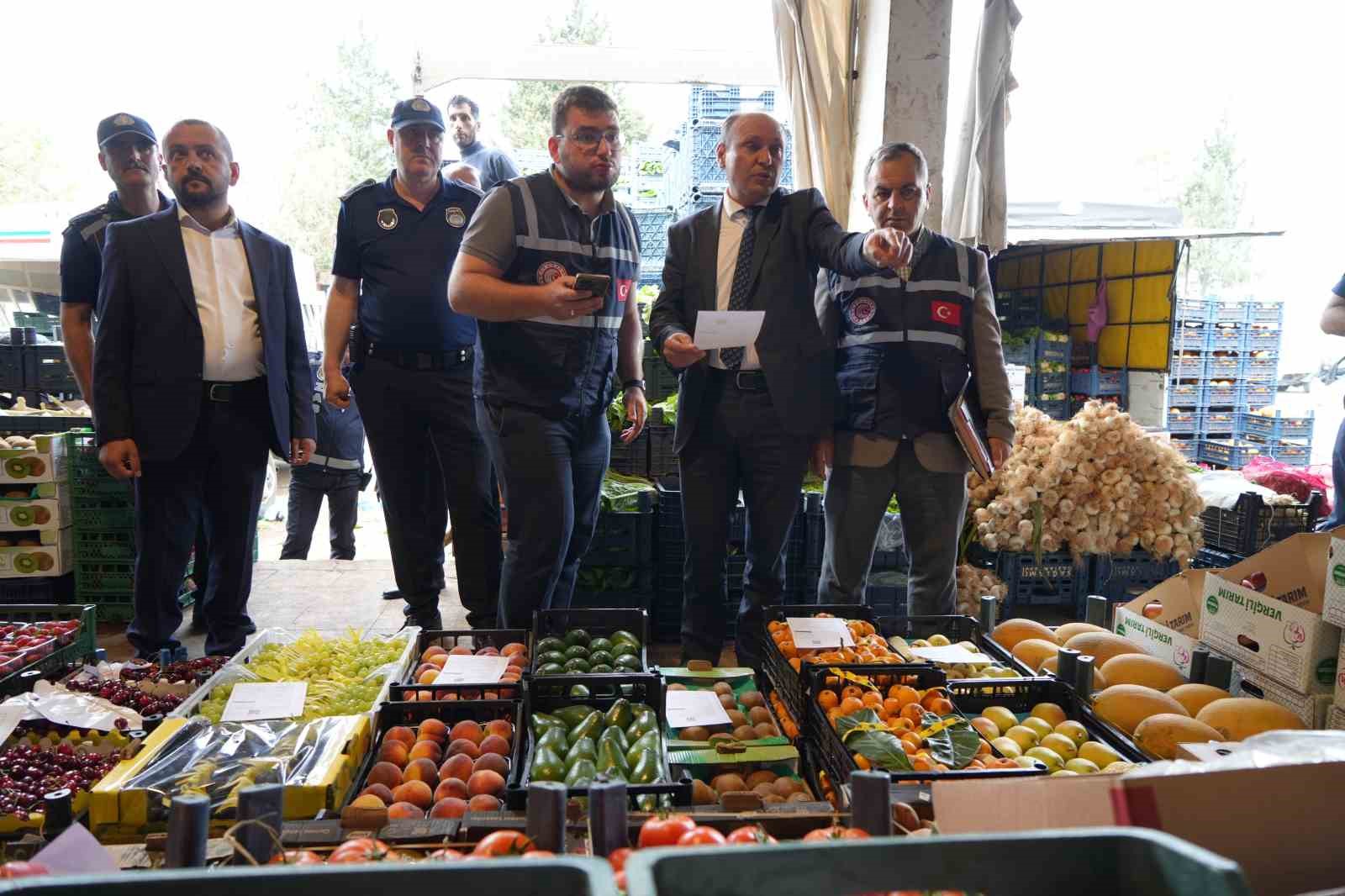 gaziantepte bayram oncesi denetimler siklastirildi 5 4UKJNM9V