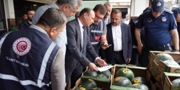 gaziantepte-bayram-oncesi-denetimler-siklastirildi-OUbmqnP2.jpg