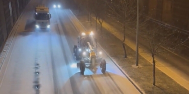 gaziantepte-beklenen-kar-yagisi-etkisini-gostermeye-basladi-k2dBxhyU.jpg