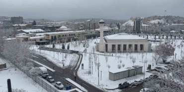 gaziantepte-beklenen-kar-yagisi-oncesi-okullara-tatil-karari-NOO5tHxs.jpg