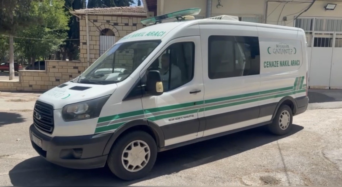 gaziantepte bir sahis tartistigi agabeyini oldurdu 1 vcMi65cF