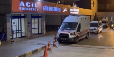 gaziantepte-bir-sahis-tartistigi-agabeyini-oldurdu-1vUsfnFT.jpg