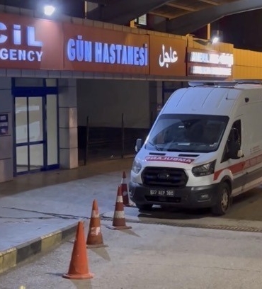 gaziantepte-bir-sahis-tartistigi-agabeyini-oldurdu-1vUsfnFT.jpg