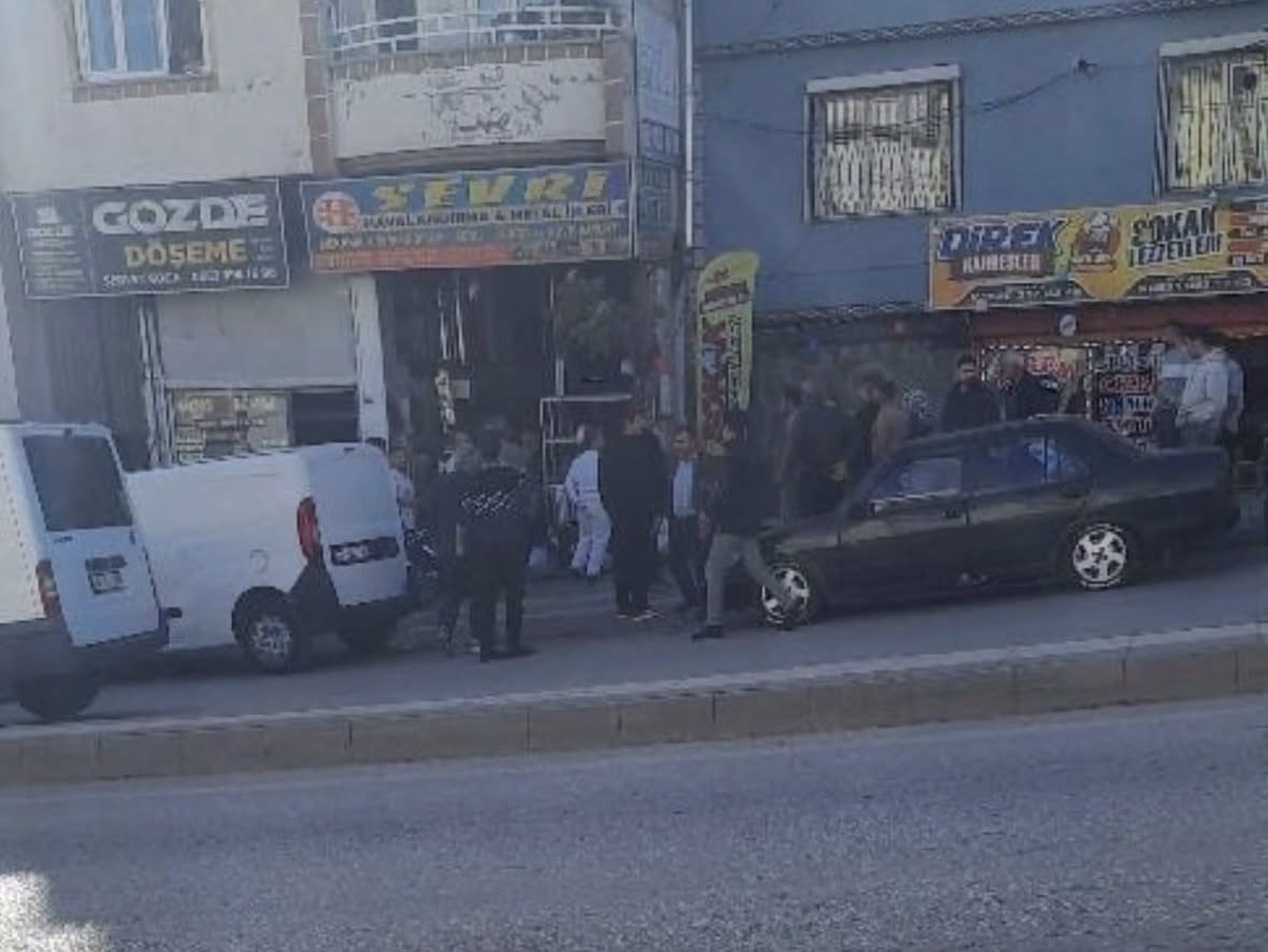 gaziantepte bir sahis tartistigi agabeyini oldurdu 2 mUFIyZ6i