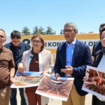 gaziantepte-bolgenin-en-buyuk-kongre-merkezlerinden-biri-sehre-kazandiriliyor-ntbHacBr.jpg