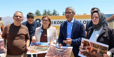 gaziantepte-bolgenin-en-buyuk-kongre-merkezlerinden-biri-sehre-kazandiriliyor-ntbHacBr.jpg
