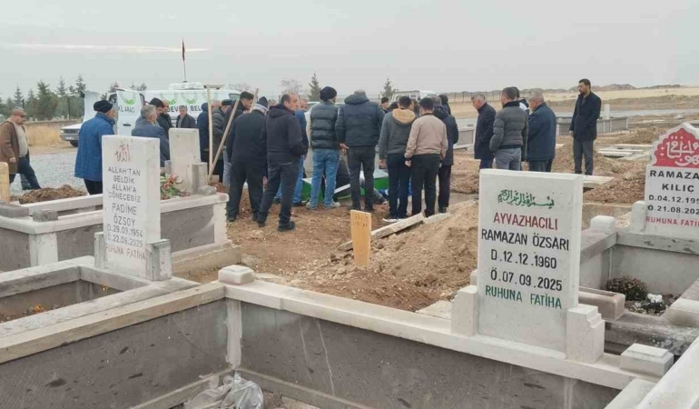 gaziantepte-bosandigi-esi-tarafindan-oldurulen-kadin-kayseride-topraga-verildi-nN4EmZP3.jpg