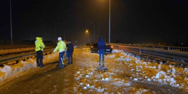 gaziantepte-buzlanma-nedeniyle-kaza-1-yarali-LgIhKiMy.jpg
