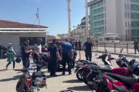 gaziantepte-cezaevi-onunde-silahli-saldiri-2-yarali-8bTVBjbj.jpg