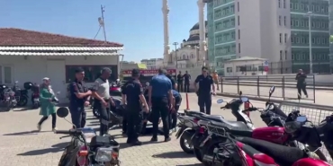 gaziantepte-cezaevi-onunde-silahli-saldiri-2-yarali-8bTVBjbj.jpg