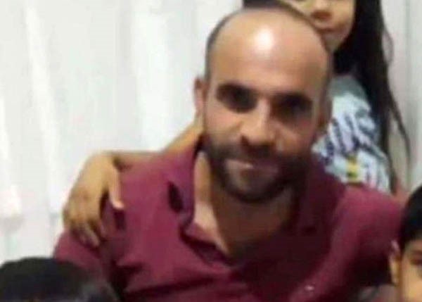 gaziantepte ciftlikte yem karma makinesine dusen isci hayatini kaybetti 2 31kkGtUj