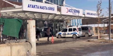gaziantepte-ciftlikte-yem-karma-makinesine-dusen-isci-hayatini-kaybetti-dXTFAPVI.jpg