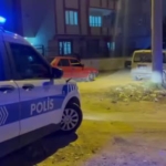 gaziantepte-cocuk-kavgasiyla-baslayan-cinayet-davasinda-karar-cikti-N1AbN24S.jpg