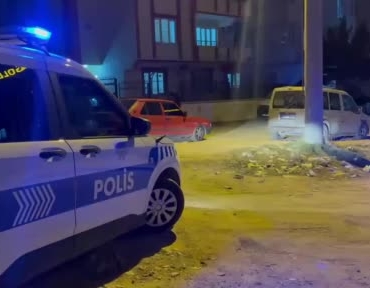 gaziantepte-cocuk-kavgasiyla-baslayan-cinayet-davasinda-karar-cikti-N1AbN24S.jpg