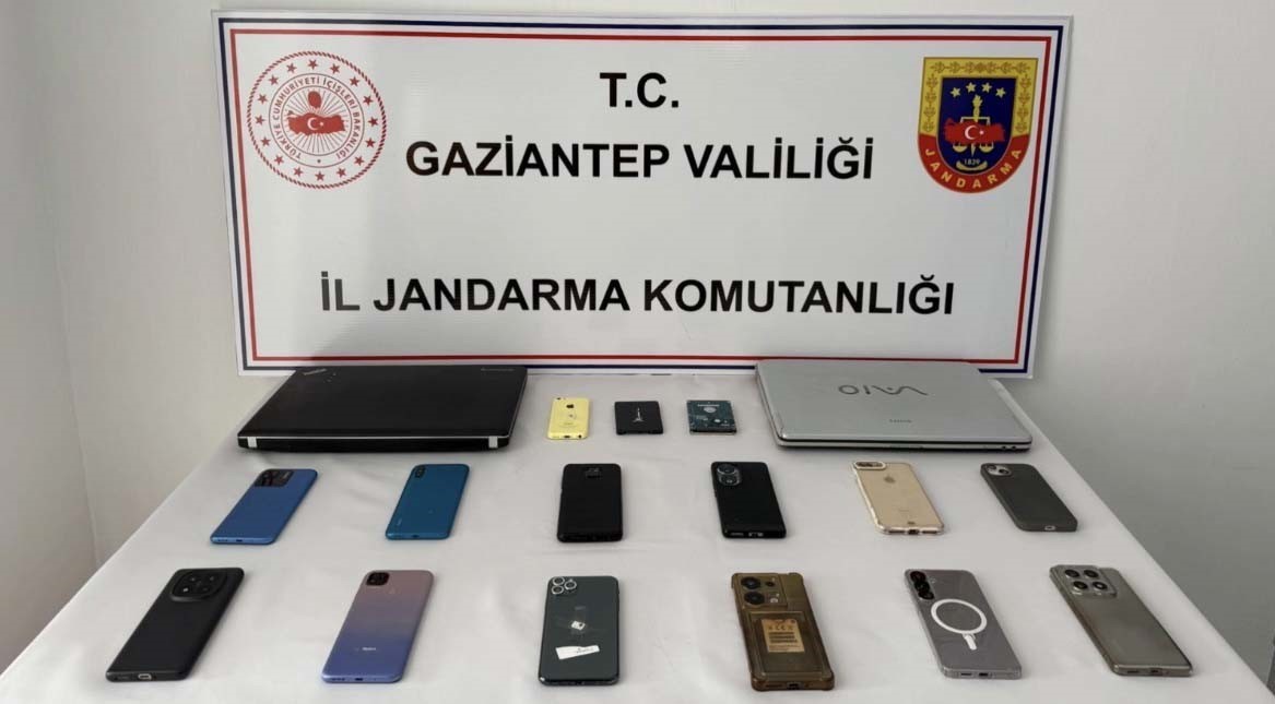 gaziantepte deasin finans kaynagina safak operasyonu 13 gozalti 5 z23rEbzU
