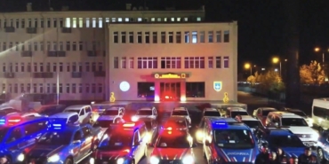 gaziantepte-deasin-finans-kaynagina-safak-operasyonu-13-gozalti-GzS2JOgh.jpg