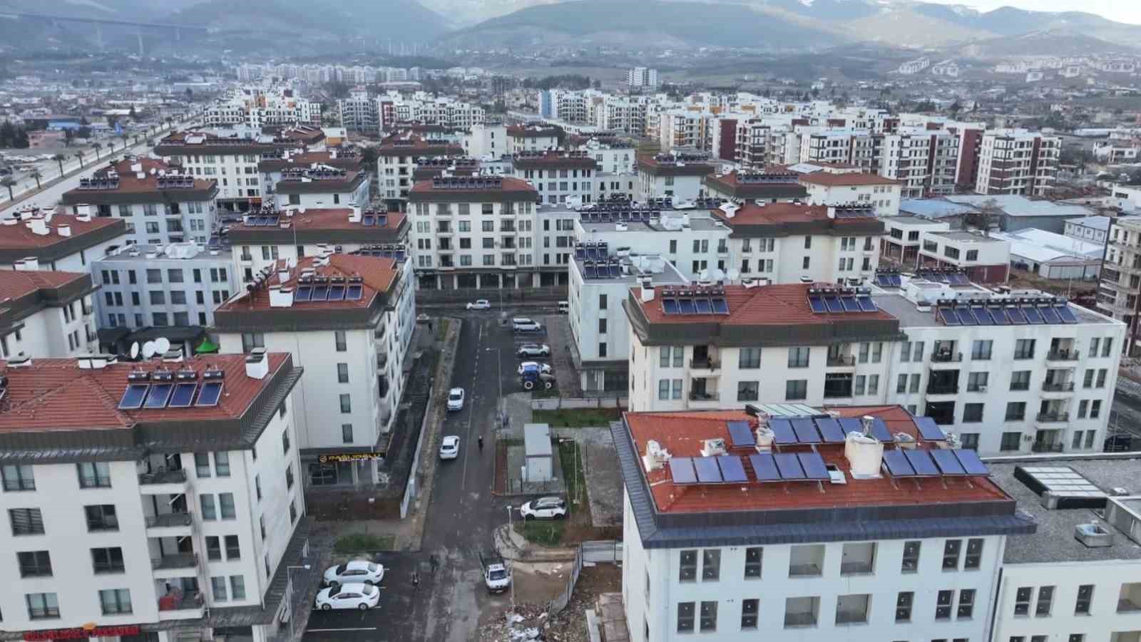 gaziantepte deprem konutlarinin yuzde 95i tamamlandi 2 QqdRakg2