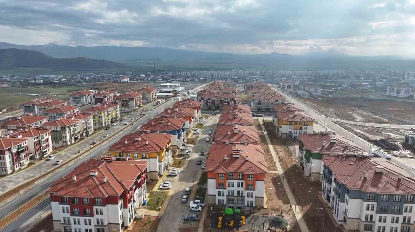gaziantepte deprem konutlarinin yuzde 95i tamamlandi 3 hvPvWNR7