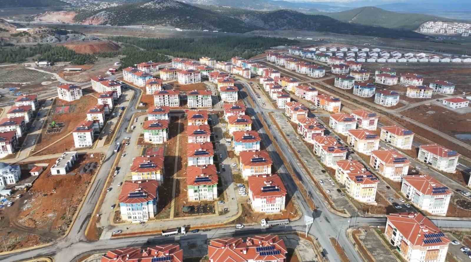 gaziantepte deprem konutlarinin yuzde 95i tamamlandi 4 s2BFa6CU